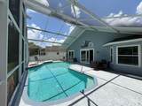 2791 Picadilly Circle - Photo 2