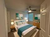 2791 Picadilly Circle - Photo 20