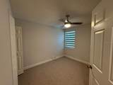 2791 Picadilly Circle - Photo 21