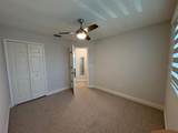 2791 Picadilly Circle - Photo 22