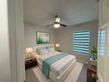 2791 Picadilly Circle - Photo 23