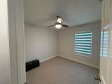 2791 Picadilly Circle - Photo 24