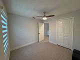 2791 Picadilly Circle - Photo 25