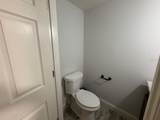 2791 Picadilly Circle - Photo 26