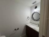 2791 Picadilly Circle - Photo 27