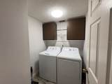 2791 Picadilly Circle - Photo 28