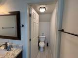2791 Picadilly Circle - Photo 29
