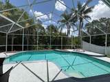 2791 Picadilly Circle - Photo 3