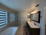 2791 Picadilly Circle - Photo 30