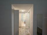 2791 Picadilly Circle - Photo 31