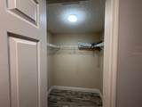 2791 Picadilly Circle - Photo 32
