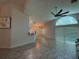 2791 Picadilly Circle - Photo 5