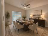 2791 Picadilly Circle - Photo 6