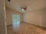 2791 Picadilly Circle - Photo 7
