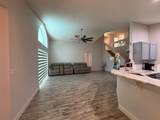 2791 Picadilly Circle - Photo 8