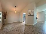 2791 Picadilly Circle - Photo 9