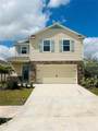 3882 Sagefield Drive - Photo 1