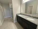 3882 Sagefield Drive - Photo 10