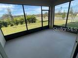 3882 Sagefield Drive - Photo 11