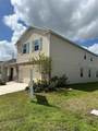 3882 Sagefield Drive - Photo 2