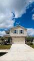 3882 Sagefield Drive - Photo 3