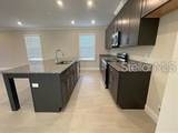 3882 Sagefield Drive - Photo 4