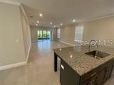 3882 Sagefield Drive - Photo 5