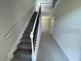 3882 Sagefield Drive - Photo 6