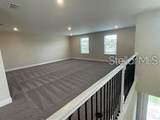 3882 Sagefield Drive - Photo 7