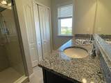 3882 Sagefield Drive - Photo 8