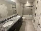 3882 Sagefield Drive - Photo 9
