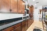 2699 Midsweet Avenue - Photo 18