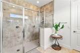 2699 Midsweet Avenue - Photo 32