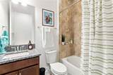 2699 Midsweet Avenue - Photo 37