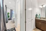 2699 Midsweet Avenue - Photo 38