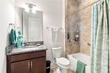 2699 Midsweet Avenue - Photo 39