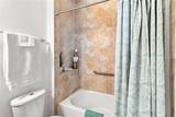 2699 Midsweet Avenue - Photo 40