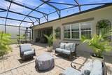 2699 Midsweet Avenue - Photo 46