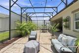 2699 Midsweet Avenue - Photo 47