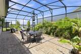 2699 Midsweet Avenue - Photo 48