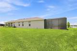 2699 Midsweet Avenue - Photo 49