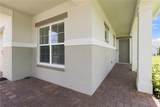 2699 Midsweet Avenue - Photo 5