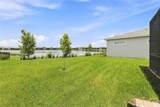 2699 Midsweet Avenue - Photo 51