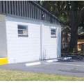 1780 Duval Street - Photo 4