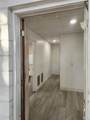 1780 Duval Street - Photo 5