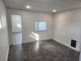 1780 Duval Street - Photo 6