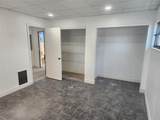 1780 Duval Street - Photo 7