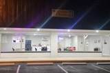 1780 Duval Street - Photo 1