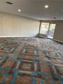 1780 Duval Street - Photo 2