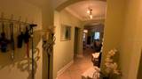 1400 Celebration Avenue - Photo 10
